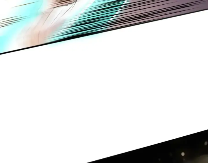 《死灵法师！我即是天灾》第150话 光元素副本图67