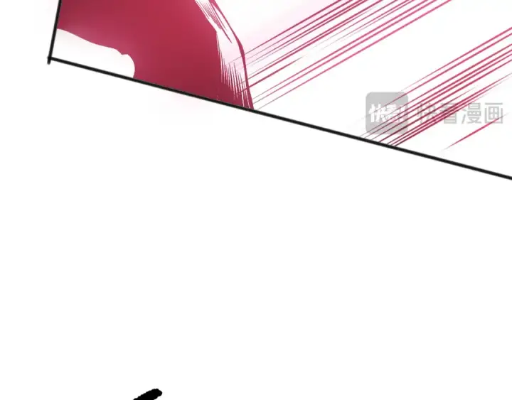 《死灵法师！我即是天灾》第151话 传说级武器图105