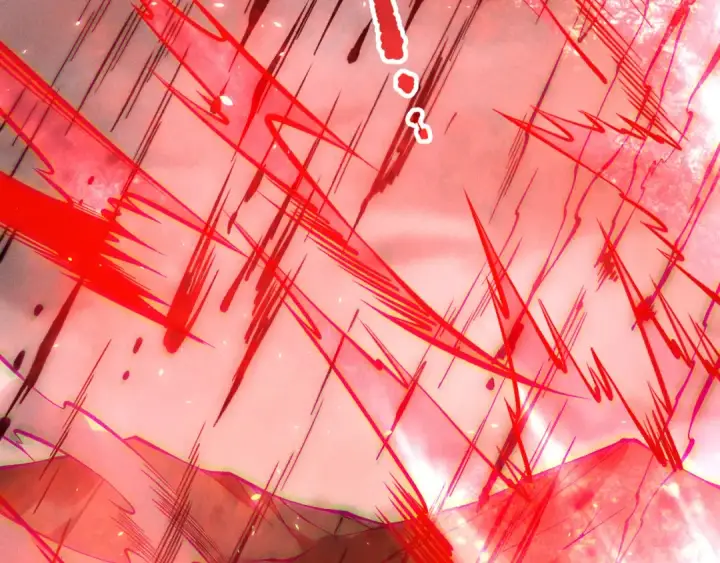 《死灵法师！我即是天灾》第151话 传说级武器图138