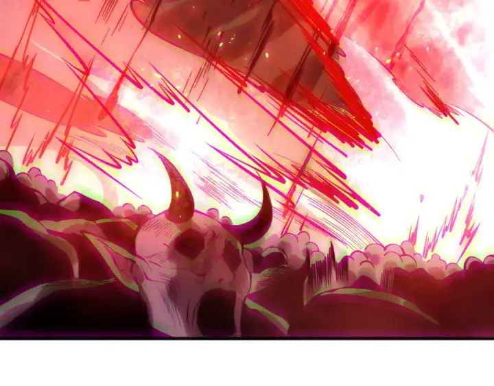《死灵法师！我即是天灾》第151话 传说级武器图139