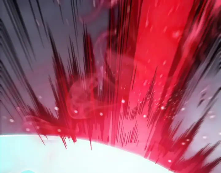 《死灵法师！我即是天灾》第151话 传说级武器图141