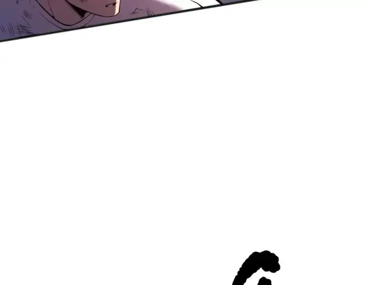 《死灵法师！我即是天灾》第151话 传说级武器图143
