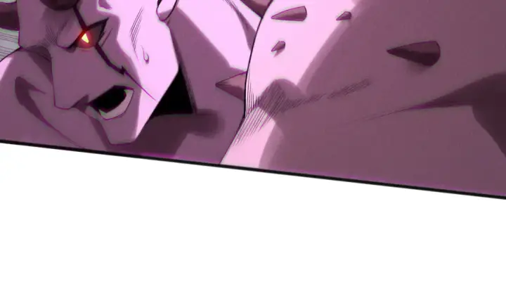 《死灵法师！我即是天灾》第151话 传说级武器图33