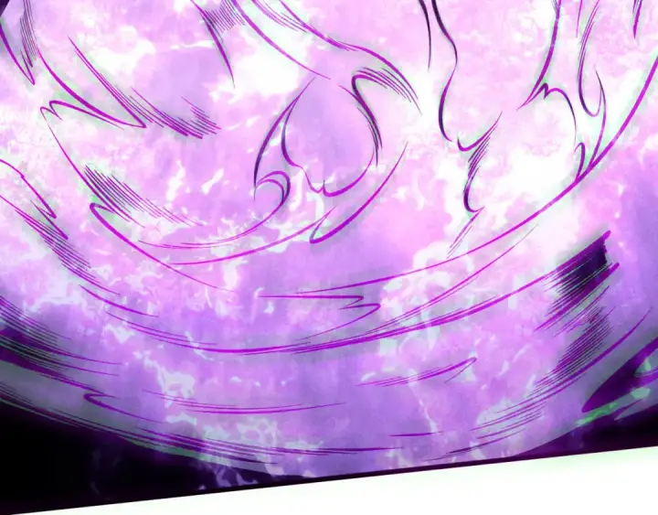 《死灵法师！我即是天灾》第151话 传说级武器图65