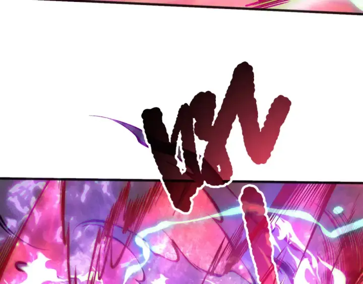 《死灵法师！我即是天灾》第151话 传说级武器图76