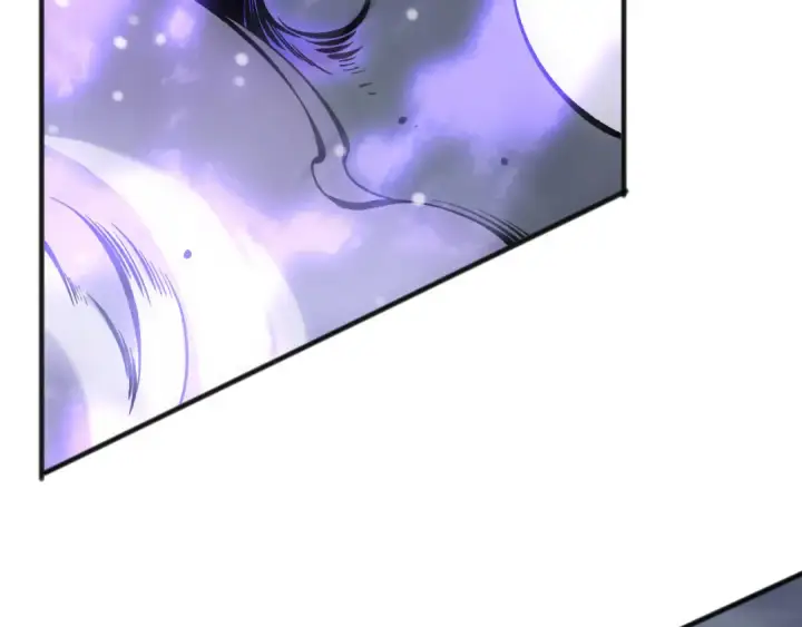 《死灵法师！我即是天灾》第151话 传说级武器图84