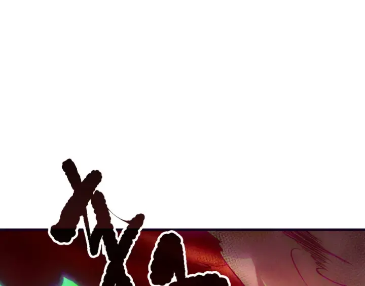 《死灵法师！我即是天灾》第152话 孤身一人屠城！图106
