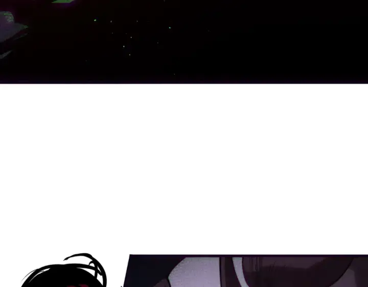 《死灵法师！我即是天灾》第152话 孤身一人屠城！图110