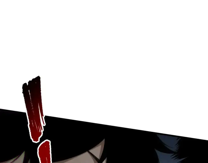 《死灵法师！我即是天灾》第152话 孤身一人屠城！图129