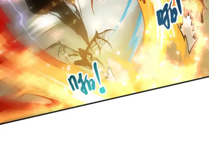 《死灵法师！我即是天灾》第152话 孤身一人屠城！图13
