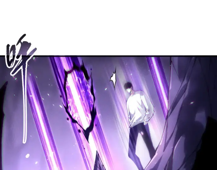 《死灵法师！我即是天灾》第152话 孤身一人屠城！图139