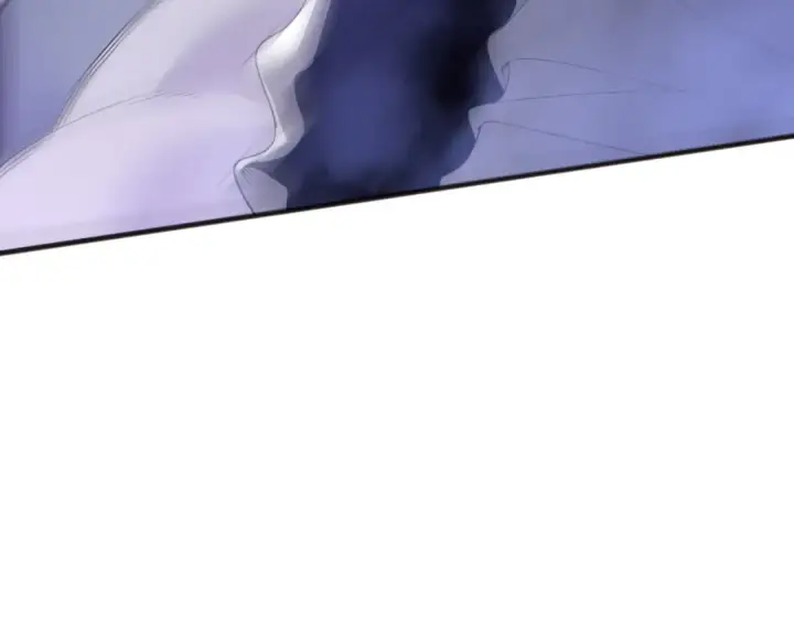 《死灵法师！我即是天灾》第152话 孤身一人屠城！图22
