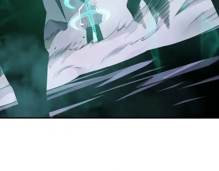 《死灵法师！我即是天灾》第152话 孤身一人屠城！图25