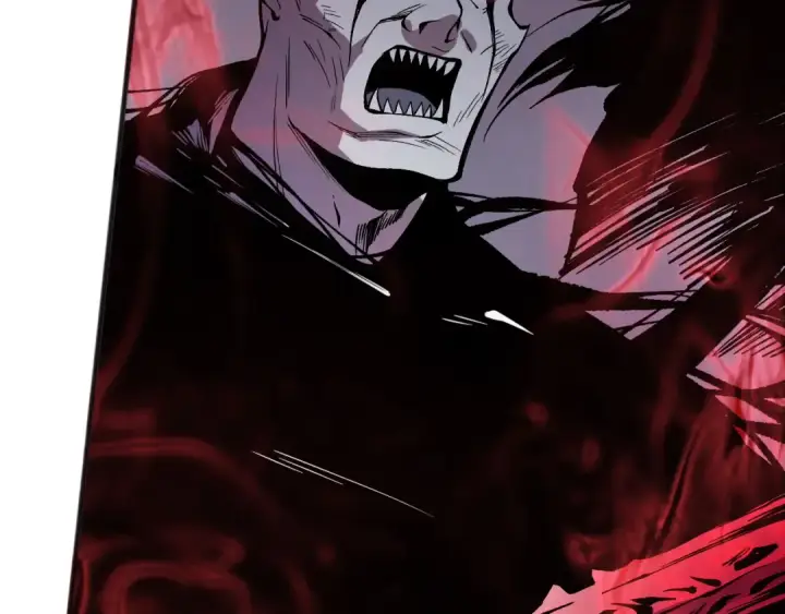 《死灵法师！我即是天灾》第152话 孤身一人屠城！图34