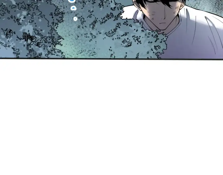 《死灵法师！我即是天灾》第152话 孤身一人屠城！图42
