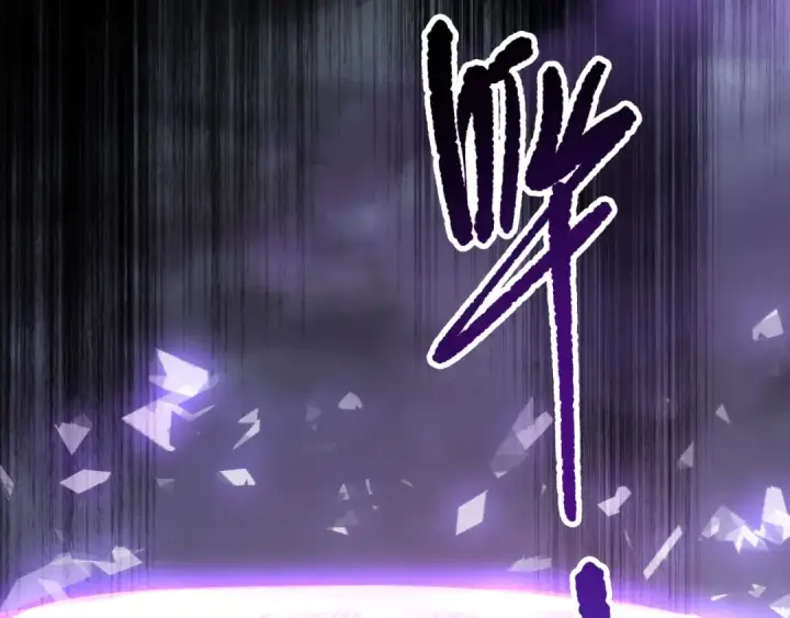 《死灵法师！我即是天灾》第152话 孤身一人屠城！图59
