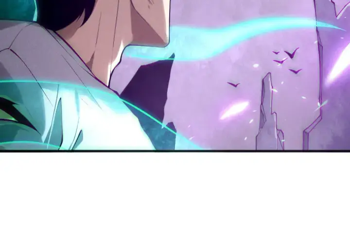 《死灵法师！我即是天灾》第153话 杀我你还不够格！图13