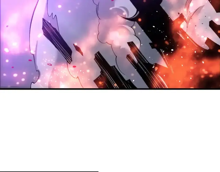 《死灵法师！我即是天灾》第153话 杀我你还不够格！图44