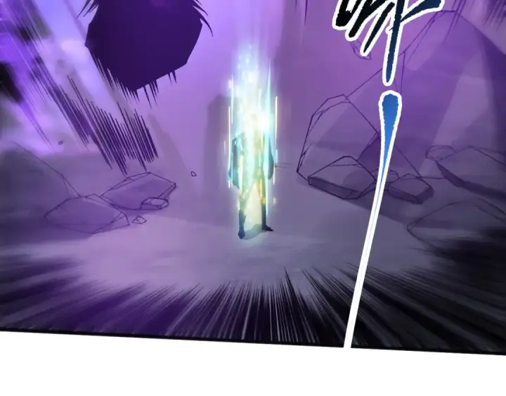 《死灵法师！我即是天灾》第154话 单挑魔王分身图142
