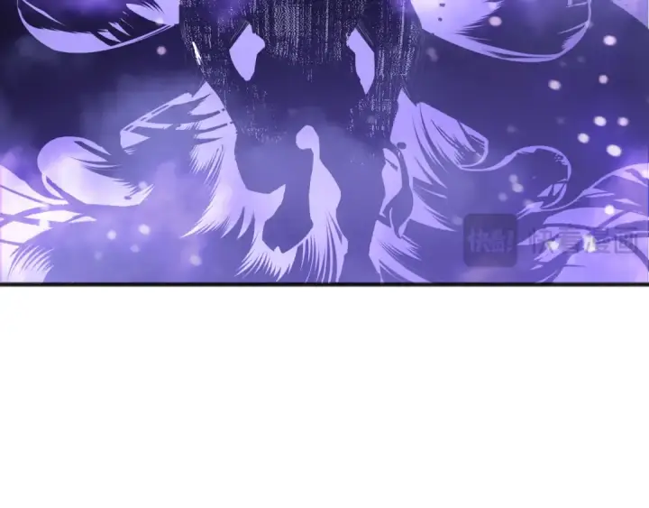《死灵法师！我即是天灾》第154话 单挑魔王分身图15