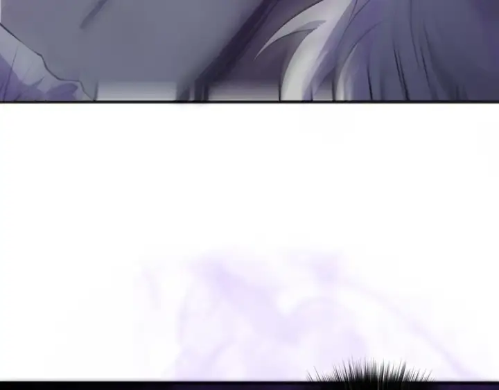《死灵法师！我即是天灾》第154话 单挑魔王分身图155
