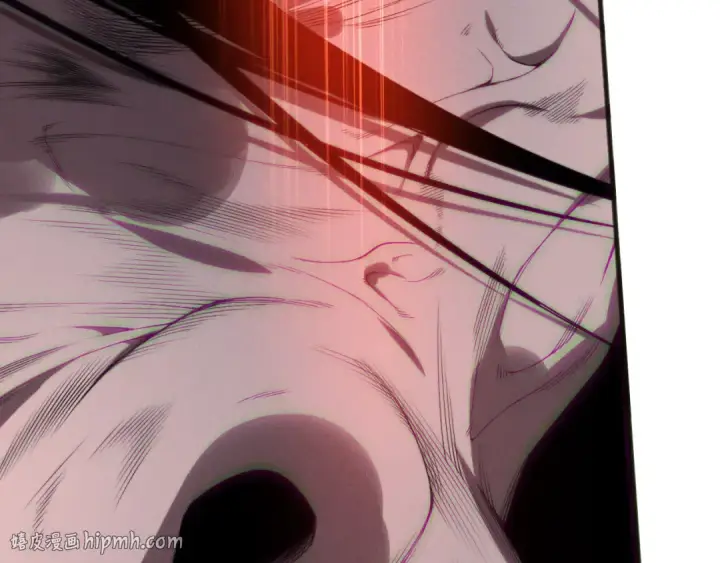 《死灵法师！我即是天灾》第154话 单挑魔王分身图32