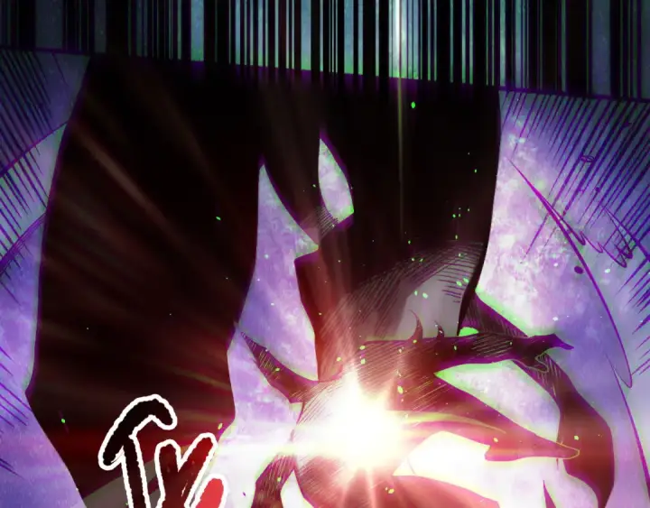 《死灵法师！我即是天灾》第154话 单挑魔王分身图60