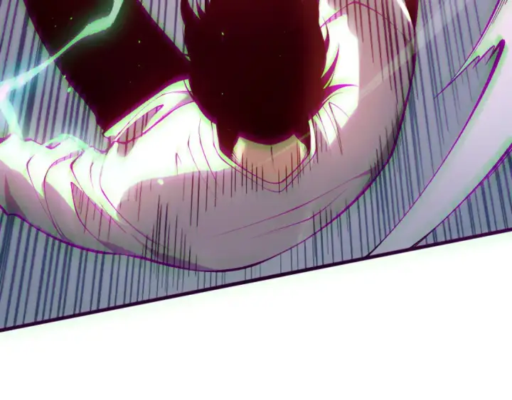 《死灵法师！我即是天灾》第154话 单挑魔王分身图63