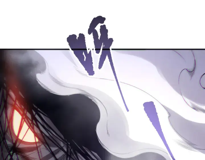 《死灵法师！我即是天灾》第154话 单挑魔王分身图67