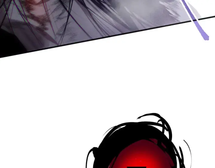 《死灵法师！我即是天灾》第154话 单挑魔王分身图68