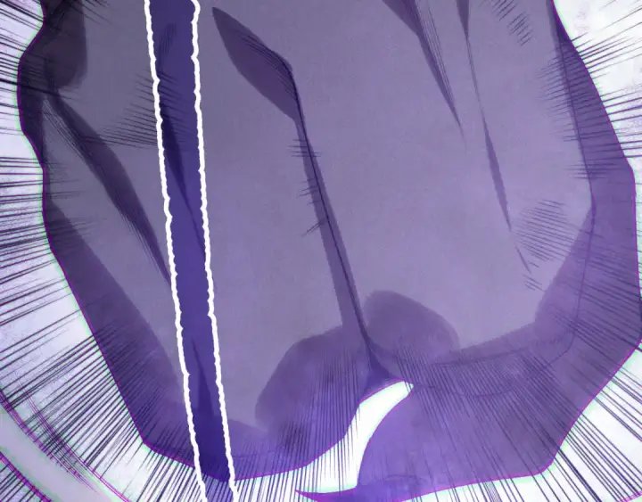 《死灵法师！我即是天灾》第154话 单挑魔王分身图70