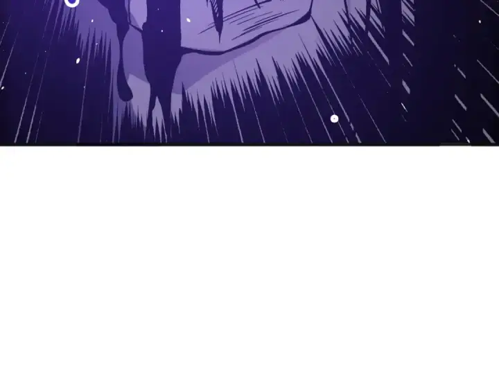 《死灵法师！我即是天灾》第154话 单挑魔王分身图92