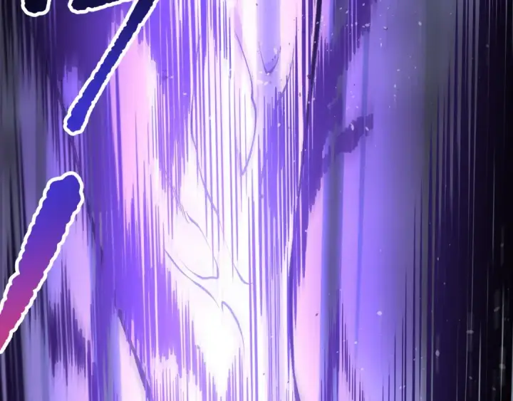 《死灵法师！我即是天灾》第154话 单挑魔王分身图94