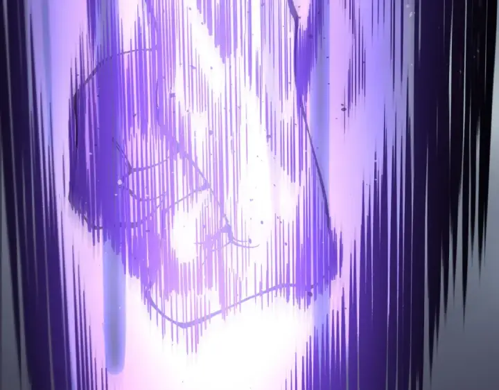 《死灵法师！我即是天灾》第154话 单挑魔王分身图95