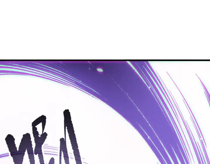 《死灵法师！我即是天灾》第155话 白神震惊图107