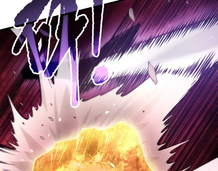 《死灵法师！我即是天灾》第155话 白神震惊图118