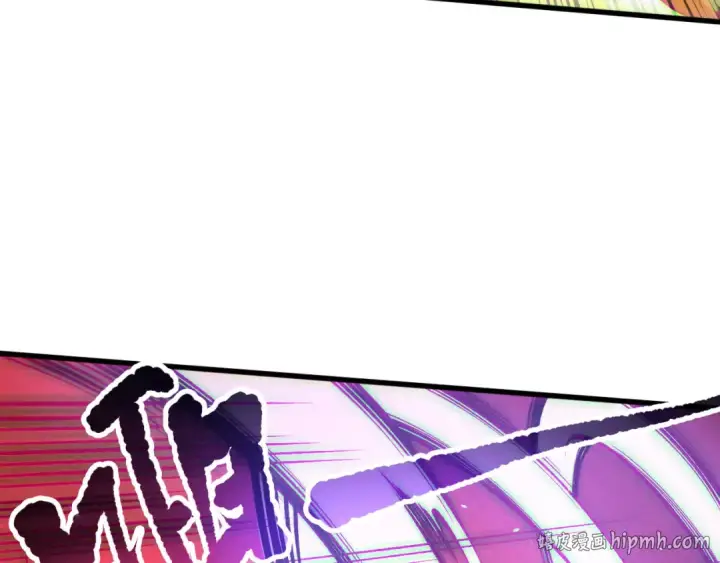 《死灵法师！我即是天灾》第155话 白神震惊图120