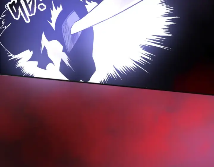 《死灵法师！我即是天灾》第155话 白神震惊图125