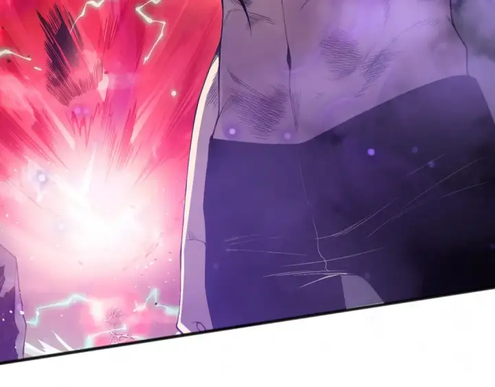 《死灵法师！我即是天灾》第155话 白神震惊图14