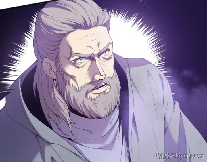 《死灵法师！我即是天灾》第155话 白神震惊图16