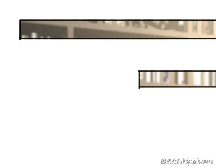 《死灵法师！我即是天灾》第155话 白神震惊图56