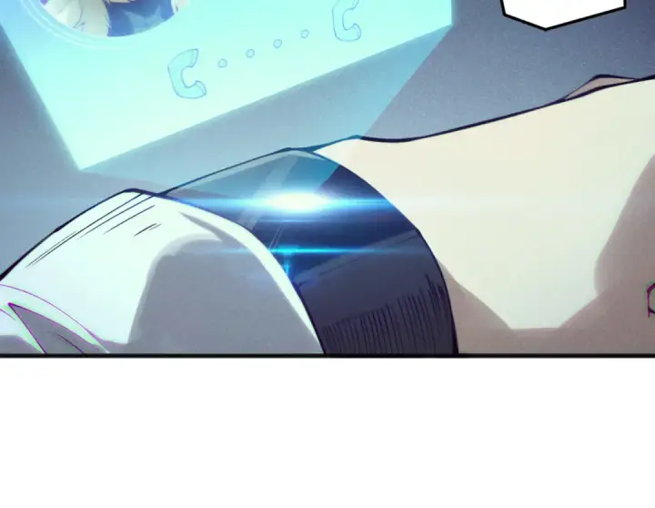 《死灵法师！我即是天灾》第155话 白神震惊图60