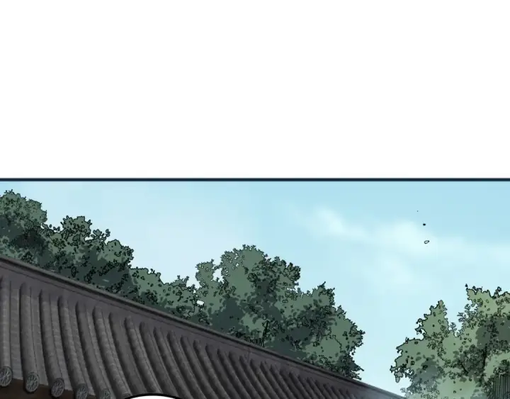 《死灵法师！我即是天灾》第155话 白神震惊图61