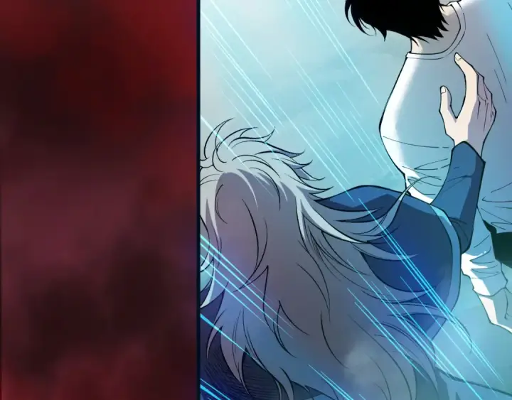 《死灵法师！我即是天灾》第155话 白神震惊图63