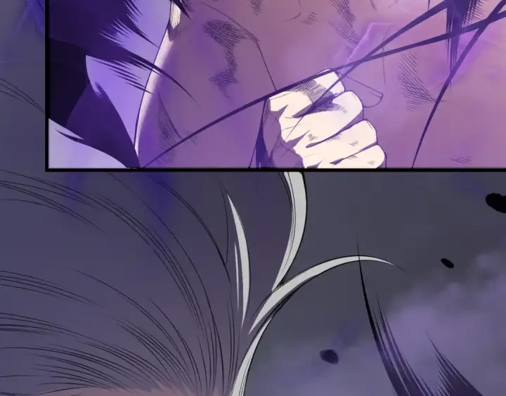 《死灵法师！我即是天灾》第155话 白神震惊图7