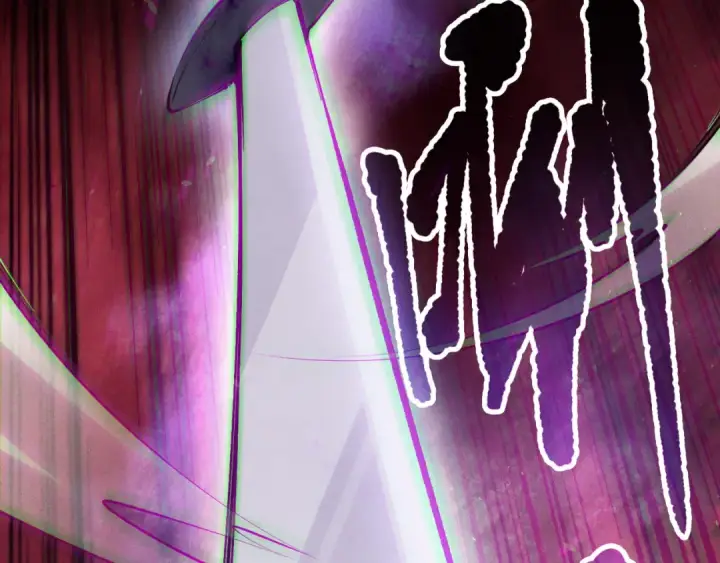 《死灵法师！我即是天灾》第155话 白神震惊图86