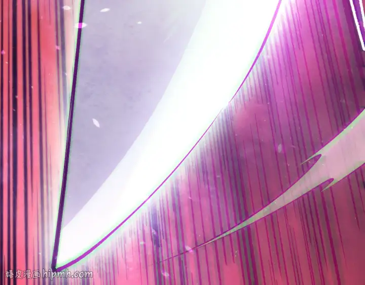 《死灵法师！我即是天灾》第155话 白神震惊图88