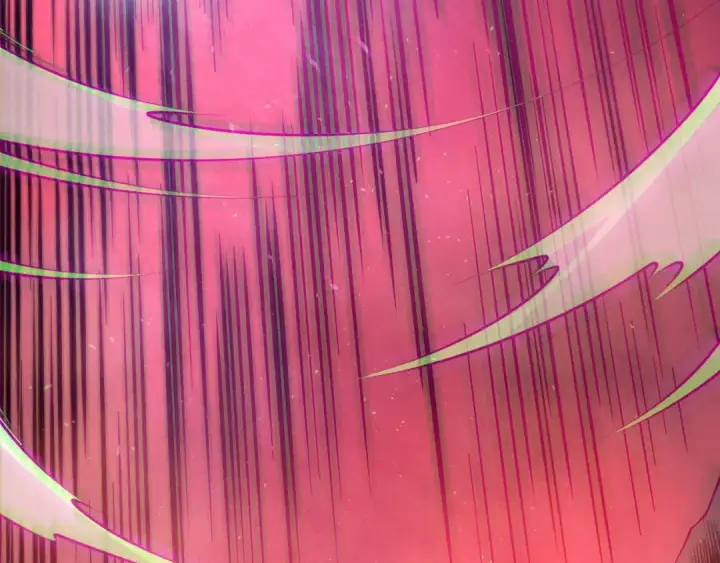 《死灵法师！我即是天灾》第155话 白神震惊图89