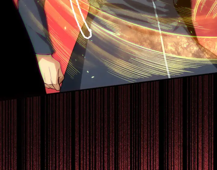 《死灵法师！我即是天灾》第155话 白神震惊图94