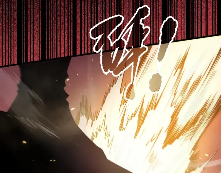 《死灵法师！我即是天灾》第155话 白神震惊图95